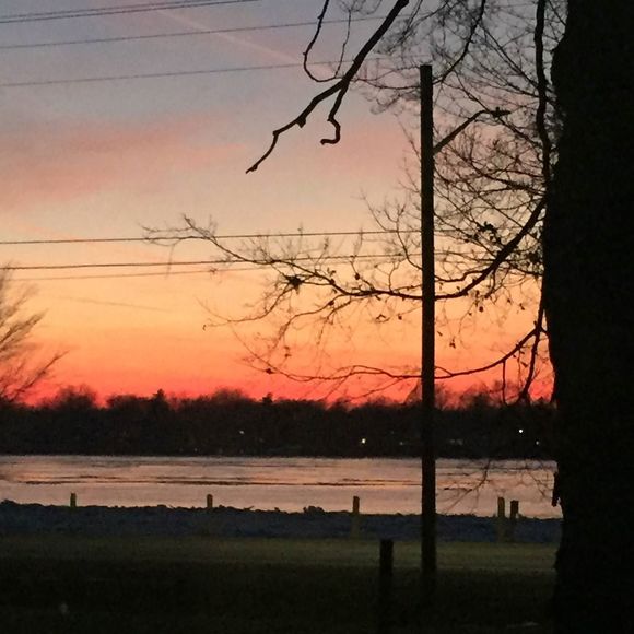 Meet your Posher, Nancy - Picture 1 of 1